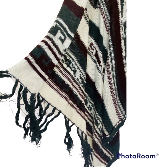 Cozy Cardigan - Picture 3 of 6